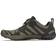 Vibram Five Fingers V-Trail 2.0 M - Ivy/Black