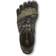 Vibram Five Fingers V-Trail 2.0 M - Ivy/Black