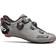 Sidi Wire 2 Carbone