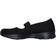 Skechers Seager Power Hitter W - Black