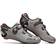 Sidi Wire 2 Carbone