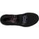 Skechers Seager Power Hitter W - Black