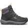 Keen Revel IV Mid Polar Black/Magnet Male