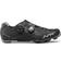 Northwave Ghost Pro M - Black