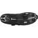Northwave Ghost Pro M - Black