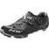 Northwave Ghost Pro M - Black