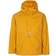 Fjällräven Vardag Anorak - Mustard Yellow