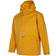 Fjällräven Vardag Anorak - Mustard Yellow