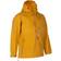 Fjällräven Vardag Anorak - Mustard Yellow