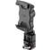 DJI R Phone Holder for RS 2 &amp RSC 2