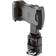 DJI R Phone Holder for RS 2 &amp RSC 2