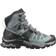 Salomon Quest 4 GTX W - Slate/Trooper/Opal Blue