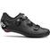 Sidi Ergo 5 M - Matt Black