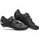 Sidi Ergo 5 Noir Mat - Taille