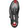 Sidi Ergo 5 Negro Mate - Black