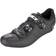 Sidi Ergo 5 Noir Mat - Taille