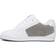 DC Shoes Net M - Armor/White