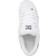 DC Shoes Net M - Armor/White