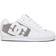 DC Shoes Net M - Armor/White