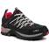 CMP Rigel W - Anthracite / Off White