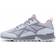 Columbia Scarpe da trekking VITESSE OUTDRY - Grigio