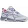 Columbia Vitesse Outdry M - Grey Ice/Canyon Rose