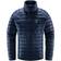 Haglöfs Spire Mimic Jacket Men - Tarn Blue