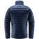 Haglöfs Spire Mimic Jacket Men - Tarn Blue