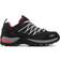 CMP Rigel W - Anthracite / Off White