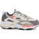 Fila Ray-Tracer W - White