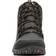 Columbia Peakfreak Venture M - Black / Sanguine