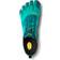 Vibram Fivefingers V-Alpha Per Donna Scarpe Da Escursione