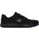 Skechers Ghenter Bronaugh SR W - Black