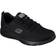 Skechers Ghenter Bronaugh SR W - Black