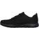 Skechers Sneakers 36 - Schwarz