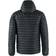 Fjällräven Expedition Lätt Hoodie - Black