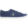 Polo Ralph Lauren Sayer M - Navy Blue