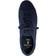 Polo Ralph Lauren Sayer M - Navy Blue