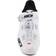 Sidi Wire 2 Carbon M - White / White