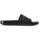 Reebok Ciabatte Fulgere Slide CN6466