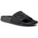 Reebok Ciabatte Fulgere Slide CN6466