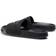 Reebok Fulgere Slide CN6466 Negro