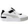 Puma Basket Cuir Cali Sport Mix Wn's Taille