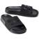 Reebok Ciabatte Fulgere Slide CN6466