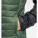 Haglöfs Spire Mimic Hoodie - Mountain Green/True Black