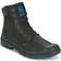 Palladium Pampa Sport Cuff WPN - Black