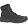 Palladium Pampa Sport Cuff WPN - Black