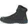 Palladium Pampa Sport Cuff WPN - Black