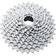 Sram PG970 9-Speed 11-34T