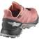 Salomon Supercross Blast GTX W - Brick Dust/Ebony/Quarry